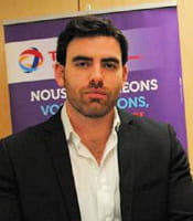 bastien laterza.
