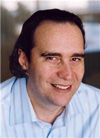 xavier niel, fondateur et directeur général délégué d'iliad
