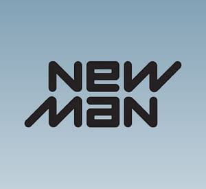 voici un exemple de logo qui se lit dans les deux sens.