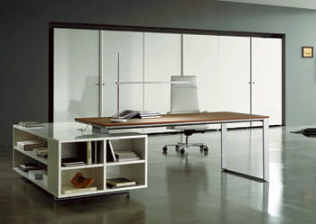 le bureau planeta.