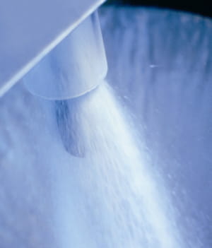snf floerger fabrique 20 000 tonnes de produits pour le parapétrolier par an.