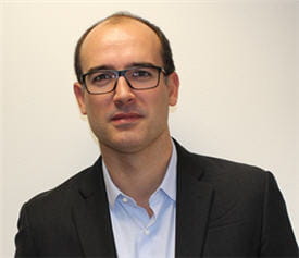 emmanuel carli epitech