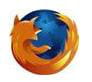 firefox