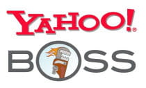 yahooboss