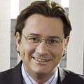ghislain d'auvigny, directeur commercial de pierre et vacances