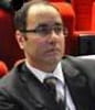khaled ben driss (oxia)