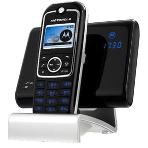 motorola me 7158-1
