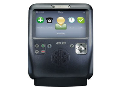 asus aiguru