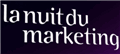 nuit marketing