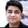 Vaibhav Gupta