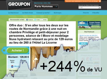 groupon.fr