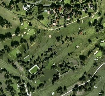le golf de saint-nom-la-bretèche reste associé au trophée lancôme.