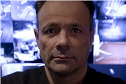 thierry erhmann, pdg d'artprice
