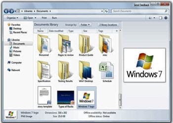 windows 7