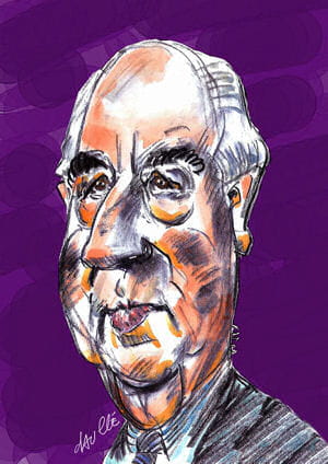 edouard balladur.
