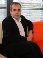 yves grandmontagne.