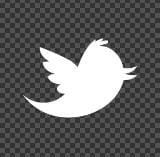 un vers proposait un faux antivirus sur twitter.