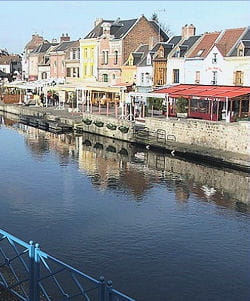 en picardie, 430 généralistes et spécialistes pratiquent le dépassement