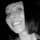 Celine Gibelin