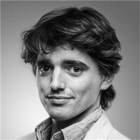 matthieu aubry