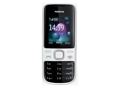 le nokia 2690
