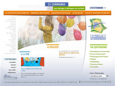 en 2008, le marché français des logiciels et services en de gestion de contenu a
