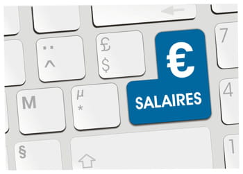 les dirigeants des grandes ssii françaises gagnent plusieurs centaines de