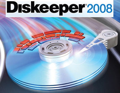 nettoyez votre disque dur