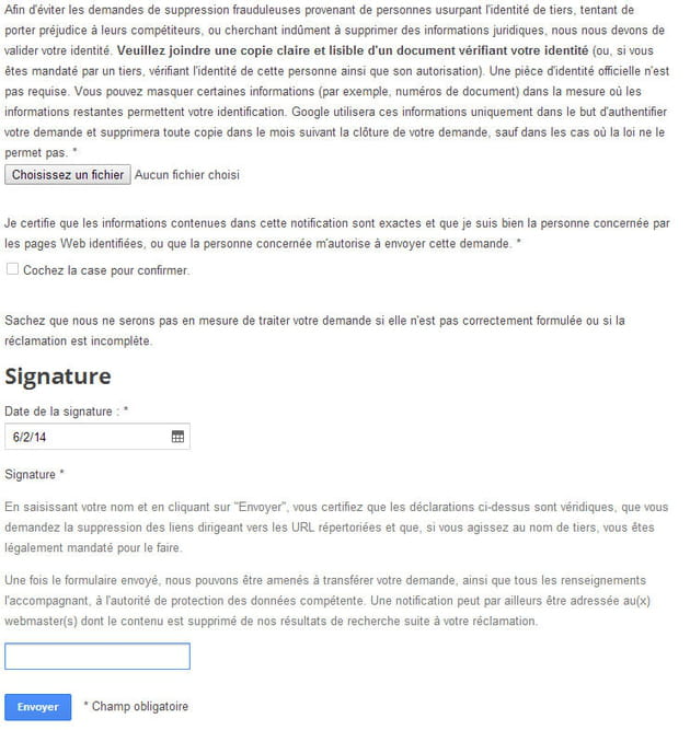 google02