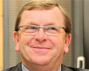 joël séché