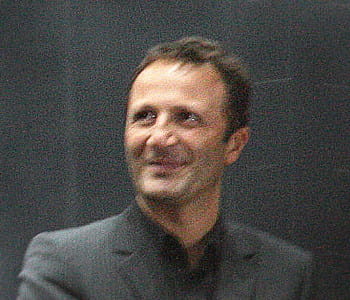 arthur
