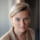 Patricia Ardillier