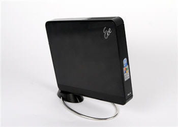 eee pc box d'asus