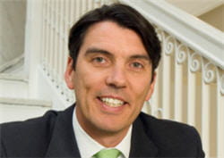 tim armstrong