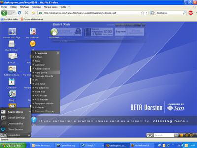 desktoptwo