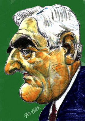 dominique strauss-kahn.