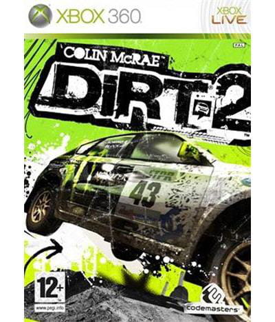 dans sa version pc, le jeu sort début décembre seulement.
