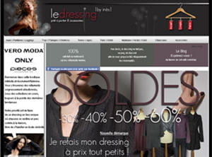 ledressingbyines.com