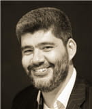 rodrigo sepulveda, créateur de vpod.