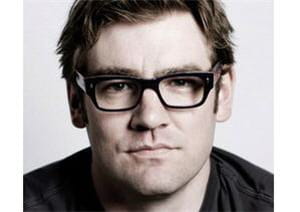 chris dixon