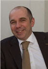 christophe schaming est directeur technique de winamax.
