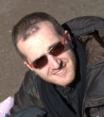 emmanuel frattali