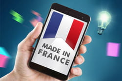 ces éditeurs méconnus culminent pourtant en tête de l'app store.