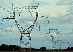 prix de l'électricité : + 25% d'ici à 2015 ?
