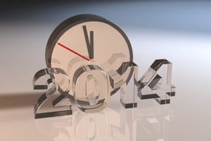 les changements à attendre au 1er janvier 2014.