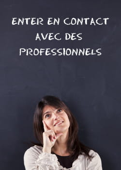 aucun canal ne doit être négligé.