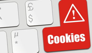 il est possible de personnaliser la durée d'expiration du cookie _utmz de google