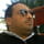 Yassir Yousfi