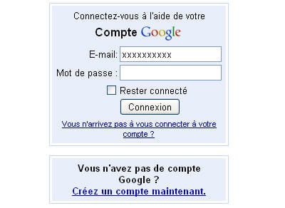 le mot de passe est le moyen de sécurité le plus élémentaire en informatique.