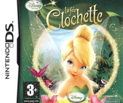 le jeu peut se vanter d'être une bonne adaptation de film